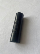 Load image into Gallery viewer, BTL.SH&LI Ultraviolet ray lamps, not for medical purposes Portable high-power USB UV flashlight