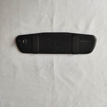 Load image into Gallery viewer, Hossbos Car video recorders Front-facing dashcam, WiFi-enabled car dashcam with app and night vision function.