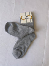 Load image into Gallery viewer, WE·LOLA Stockings Running socks, thickened for moisture-wicking and sweat-absorbing
