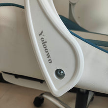 Load image into Gallery viewer, Yoloowo Ergonomic chairs for use in seated massages Massage office chair, ergonomic executive chair