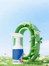 Load image into Gallery viewer, Neraxiva Lice treatment preparations Non-toxic, naturally extracted lice enzymes