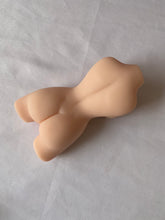 Load image into Gallery viewer, Mivlira Sex dolls Male adult toys, full breasts and soft buttocks