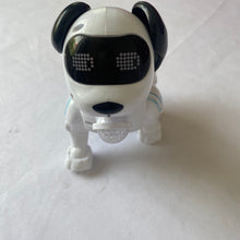 Load image into Gallery viewer, BOREYCREATE Electric action toys Gesture-sensing programmable intelligent remote control robot