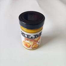 Load image into Gallery viewer, ZLM Garlic butter Delicious Garlic Butter Sauce