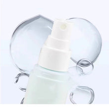 Load image into Gallery viewer, Neraxiva Medicinal preparations for the mouth and as sprays Fresh breath spray, quickly relieves bad breath