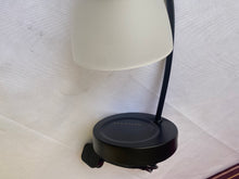 Load image into Gallery viewer, FAB BASED Candle lamps Candle warmer with timer and dimming function, a birthday gift for women.