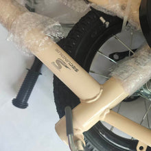 Load image into Gallery viewer, SECUNDUS bike Children's bicycle, suitable for both boys and girls