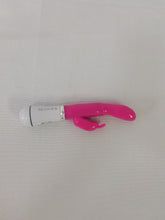 Load image into Gallery viewer, SLOVEX Sex toys Vibrator dildo, suitable for women or couples sex toys
