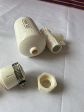 Load image into Gallery viewer, BTL.SH&LI Water treatment equipment, namely, water filtration units and reverse osmosis units