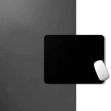 Load image into Gallery viewer, FXZMBCDM Mouse mats Computer mouse pad with non-slip rubber base for smooth gliding.