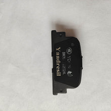 Load image into Gallery viewer, Yaadresil Brake pads for vehicles