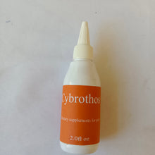 Load image into Gallery viewer, Cybrothos Vitamins Dietary Supplements for Pets