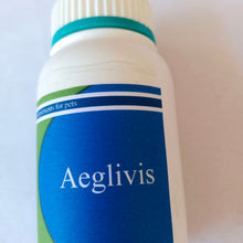 Load image into Gallery viewer, Aeglivis Vitamins Dietary Supplements Suitable for All Puppies