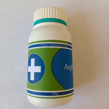 Load image into Gallery viewer, Aeglivis Vitamins Dietary Supplements Suitable for All Puppies