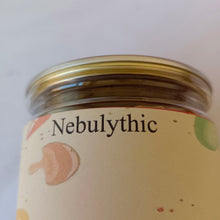 Load image into Gallery viewer, Nebulythic Vitamins Dietary Supplements for Pets BoostYour Furry Resistance