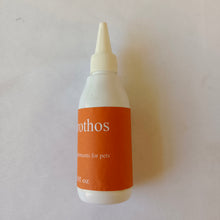 Load image into Gallery viewer, Cybrothos Vitamins Dietary Supplements for Pets