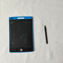 Load image into Gallery viewer, dimgvegva Drawing toys Colorful drawing board, educational toy