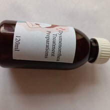 Load image into Gallery viewer, varlunea Dysmenorrhea treatment preparations Give you a quiet and comfortable night