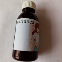 Load image into Gallery viewer, varlunea Dysmenorrhea treatment preparations Give you a quiet and comfortable night