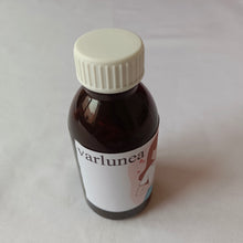 Load image into Gallery viewer, varlunea Dysmenorrhea treatment preparations Give you a quiet and comfortable night
