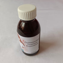 Load image into Gallery viewer, varlunea Dysmenorrhea treatment preparations Give you a quiet and comfortable night