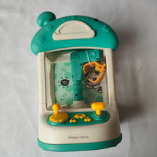 Load image into Gallery viewer, dimgvegva Electric action toys Intelligent robot dog, interactive puppy