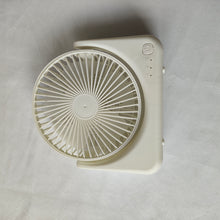 Load image into Gallery viewer, Acepur Electric fans Desk fans for bedrooms, homes and offices