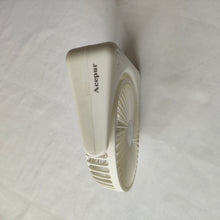 Load image into Gallery viewer, Acepur Electric fans Desk fans for bedrooms, homes and offices