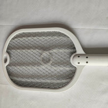 Load image into Gallery viewer, phytopel Electric fly swatters Electric fly swatter, mosquito killer, mosquito killer swatter