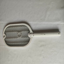 Load image into Gallery viewer, phytopel Electric fly swatters Electric fly swatter, mosquito killer, mosquito killer swatter