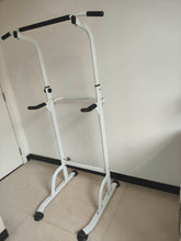 Load image into Gallery viewer, pusicul Exercise machinesi Home Fitness Multi-Functional Full-Body Workout Equipment, Suitable for Home Fitness.