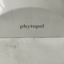 Load image into Gallery viewer, phytopel Fly traps Indoor fruit fly trap, indoor insect killer