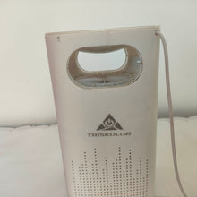 Load image into Gallery viewer, TRISKOLOR Humidifiers Portable mini humidifier, USB personal desktop humidifier