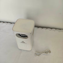 Load image into Gallery viewer, TRISKOLOR Humidifiers Portable mini humidifier, USB personal desktop humidifier