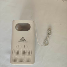 Load image into Gallery viewer, TRISKOLOR Humidifiers Portable mini humidifier, USB personal desktop humidifier