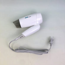 Load image into Gallery viewer, Abk ANBERK Hair Care Products Hair Dryer