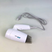 Load image into Gallery viewer, Abk ANBERK Hair Care Products Hair Dryer