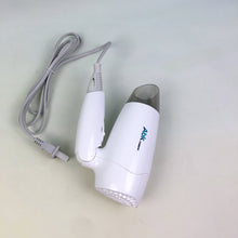 Load image into Gallery viewer, Abk ANBERK Hair Care Products Hair Dryer