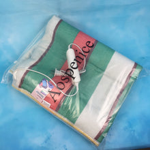 Load image into Gallery viewer, Aospenice Electric blankets for household purposes Faux fur and lamb wool materials