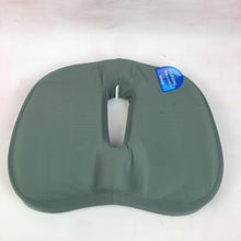 Load image into Gallery viewer, Barleyear Medical products, namely, therapeutic mattresses, beds, seats and cushions