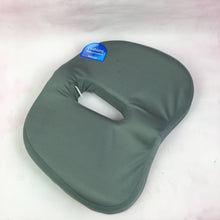 Load image into Gallery viewer, Barleyear Medical products, namely, therapeutic mattresses, beds, seats and cushions