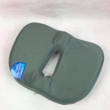Load image into Gallery viewer, Barleyear Medical products, namely, therapeutic mattresses, beds, seats and cushions