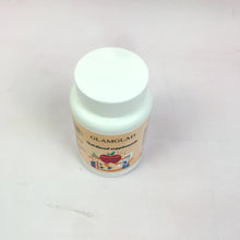 Load image into Gallery viewer, GLAMGLAD Nutritional supplements Multivitamin Gummies