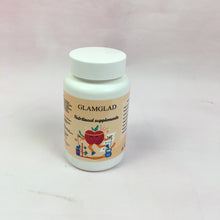 Load image into Gallery viewer, GLAMGLAD Nutritional supplements Multivitamin Gummies