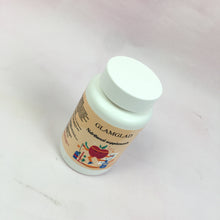 Load image into Gallery viewer, GLAMGLAD Nutritional supplements Multivitamin Gummies