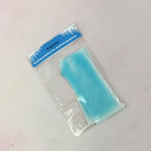 Load image into Gallery viewer, Aospenice Cooling patches for medical purposes Fever-Relief Cooling Patch