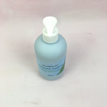Load image into Gallery viewer, GLAMGLAD Hair growth stimulants Castor oil and rosemary oil blend