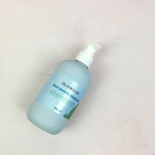 Load image into Gallery viewer, GLAMGLAD Hair growth stimulants Castor oil and rosemary oil blend