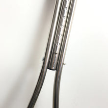 Load image into Gallery viewer, Barleyear Crutches Forearm crutches for adults