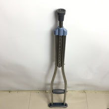 Load image into Gallery viewer, Barleyear Crutches Forearm crutches for adults